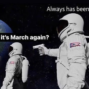 Meet your Posher, Pascal